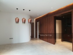 3 Orchard By-The-Park (D10), Condominium #218074561